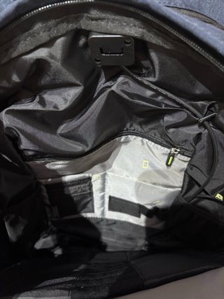 Mochila Samsonite para portátil 14.1