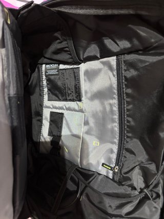 Mochila Samsonite para portátil 14.1