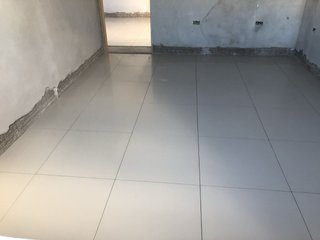 Reforma completas Pladur alicatador, baño reforma