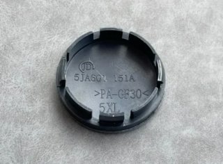 56mm Tapabujes Opel Centro de Llantas Ruedas