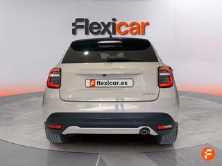 Fiat 600 600 MHEV La prima 1.2 74kW (100CV) DDCT
