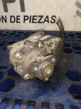 BOMBA DIRECCION BMW SERIE 5 TOURING (E61) 520d |
