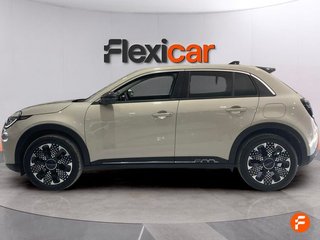 Fiat 600 600 MHEV La prima 1.2 74kW (100CV) DDCT