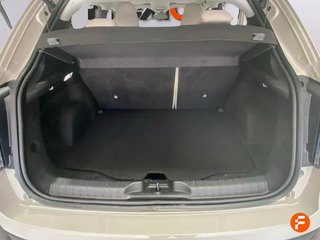 Fiat 600 600 MHEV La prima 1.2 74kW (100CV) DDCT