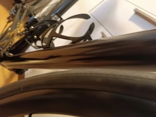 Specialized Aethos Bicicleta de Carretera