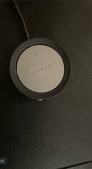 Bose Companion 5 - Sistema 2.1 Sonido Envolvente