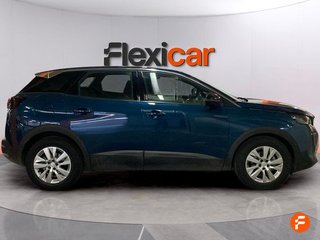 Peugeot 3008 1.5 BlueHDi 96kW Active Pack EAT8