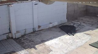 Reformas en general con la mejor calidad y precio