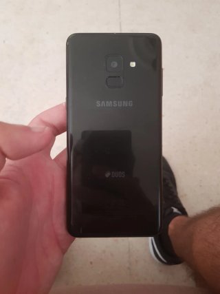 Cambio por patin xiaomi