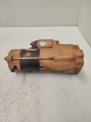 Mitsubishi 289325 m008t75074 motor arranque