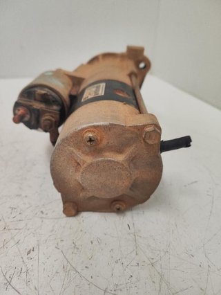Mitsubishi 289325 m008t75074 motor arranque