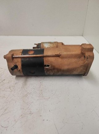 Mitsubishi 289325 m008t75074 motor arranque