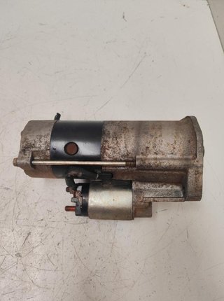 Mitsubishi 289325 m008t75074 motor arranque