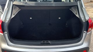 Nissan Qashqai 2010