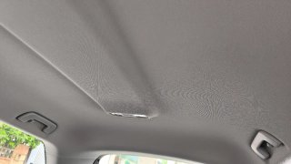 Audi A3 150 cv