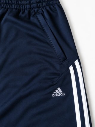 Pantalón Adidas de chándal vintage.