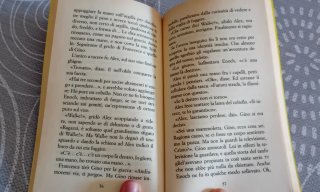 La casa stregata. Ediz. integrale