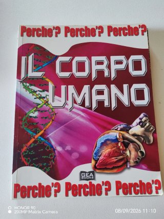 libri
