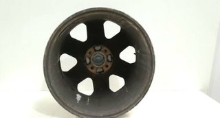 Llanta renault 133423 8200022736 laguna (b56) *