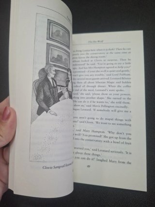 Oxford Bookworms Library: Stage 3: Tooth and Claw