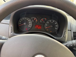 FIAT Punto 2005