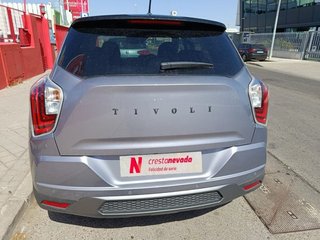 TivoliGrand - DESDE 293€ AL MES ¡SIN ENTRADA!