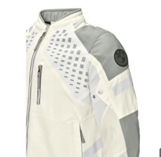 Chaqueta BMW Motorrad Air 2