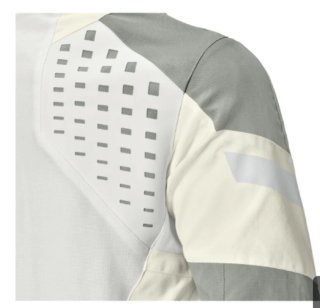 Chaqueta BMW Motorrad Air 2