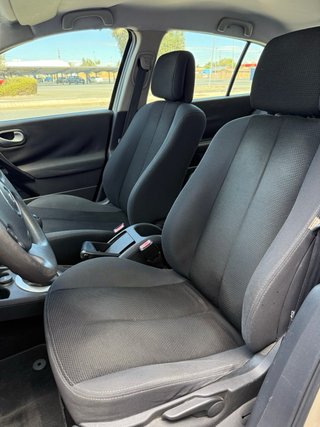 Renault Megane 1.5dci 105cv 2009