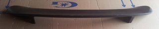 260-TALONERAS Y ALERON PORSCHE BOXSTER 986