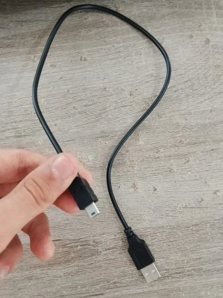 Ps3 Super Slim Mando Cables Juego