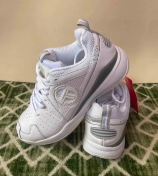 Scarpe Sergio Tacchini Uomo Tg 40