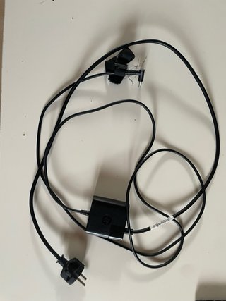 HP ENVY x360 Convertible 13-ag0002ns