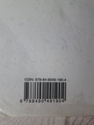 GÉNÉRATION LYCÉE 2, B1, LIVRE DE L'ÉLÈVE