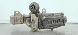 VALVULA EGR RENAULT SCENIC III * 8201027384