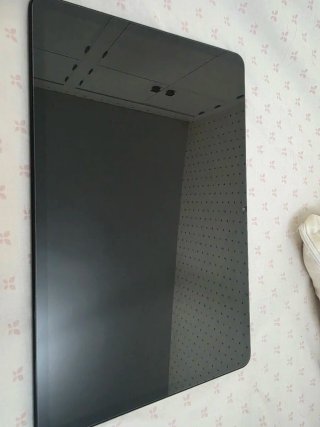 Poco Pad M1 256GB 8GB RAM Negro *leer descripcion*