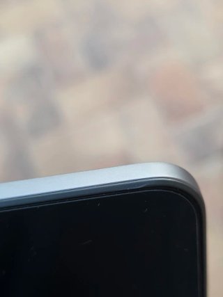 Poco Pad M1 256GB 8GB RAM Negro *leer descripcion*