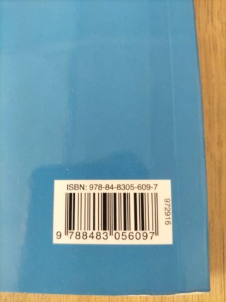 Matemáticas Primaria. Segundo trimestre