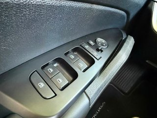 Kia Sportage Drive 1.6 T-GDI MHEV 110 kW