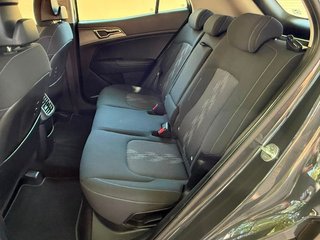 Kia Sportage Drive 1.6 T-GDI MHEV 110 kW