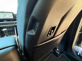 Kia Sportage Drive 1.6 T-GDI MHEV 110 kW