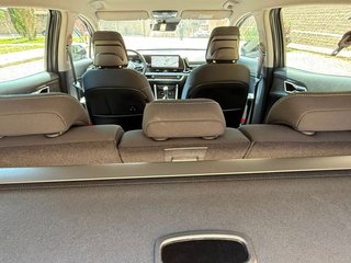 Kia Sportage Drive 1.6 T-GDI MHEV 110 kW