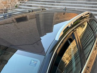 Audi A6 allroad 3.0 TDI 272 CV quattro S tronic 7 vel. Advanced Edition