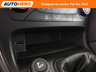 Ford Focus 1.0 EcoBoost Business