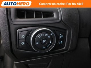 Ford Focus 1.0 EcoBoost Business