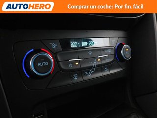 Ford Focus 1.0 EcoBoost Business
