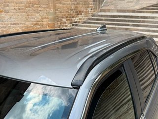 Mitsubishi Eclipse Cross PHEV Kaiteki 4WD