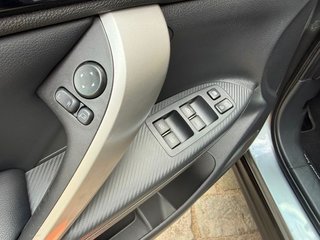 Mitsubishi Eclipse Cross PHEV Kaiteki 4WD