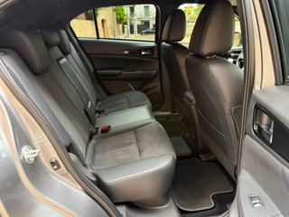 Mitsubishi Eclipse Cross PHEV Kaiteki 4WD