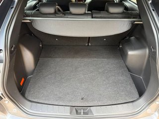Mitsubishi Eclipse Cross PHEV Kaiteki 4WD